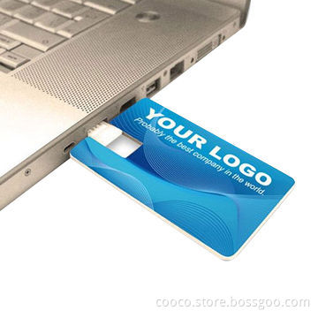 Glim Multifunction 2013 USB Stick, More than 10-year Data Retention/2/4/8/16/32GB